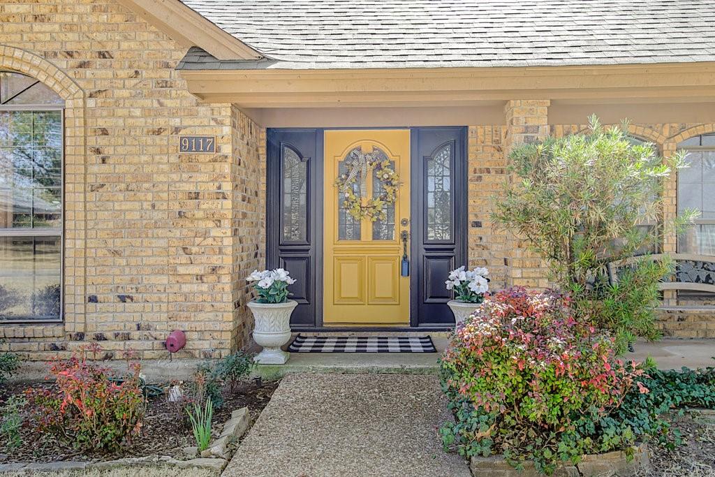 Lake Country Secret Harbour - Residential