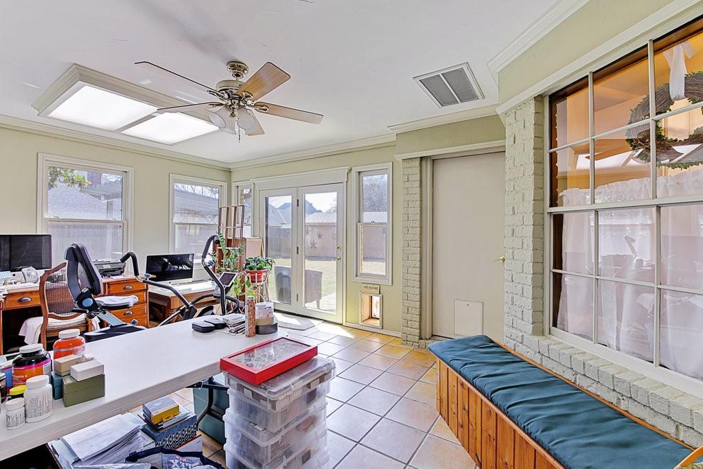 Lake Country Secret Harbour - Residential