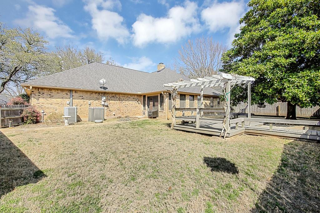 Lake Country Secret Harbour - Residential