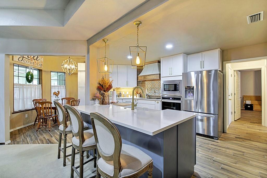 Lake Country Secret Harbour - Residential