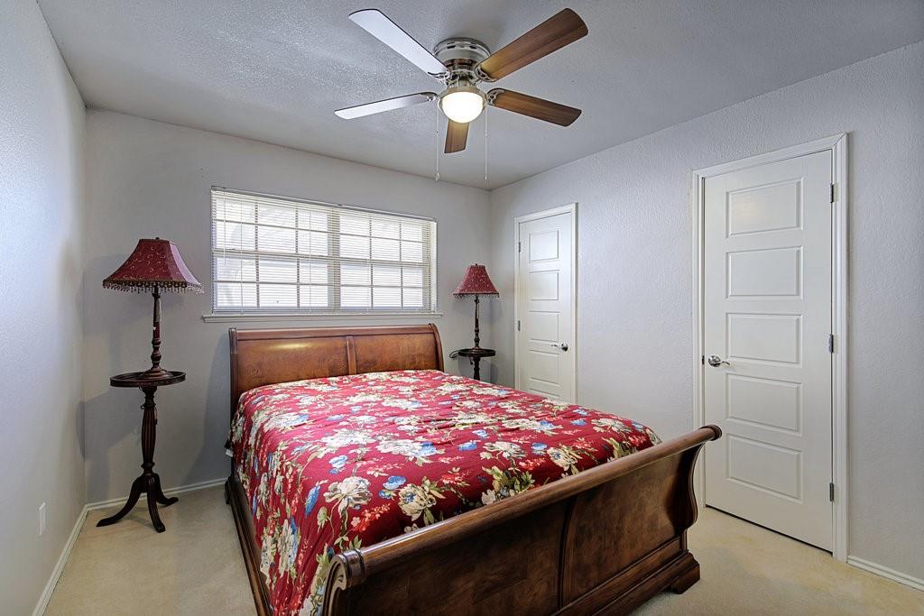 Lake Country Secret Harbour - Residential