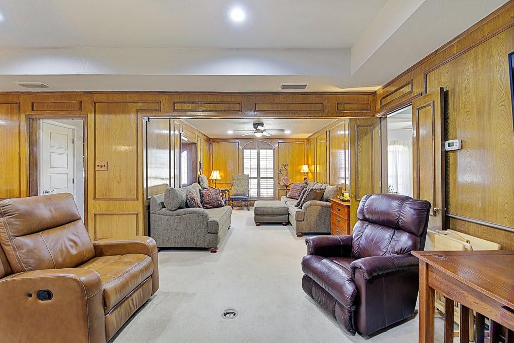 Lake Country Secret Harbour - Residential