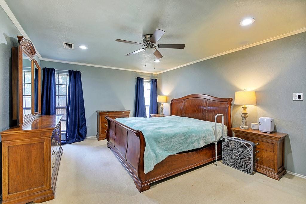 Lake Country Secret Harbour - Residential