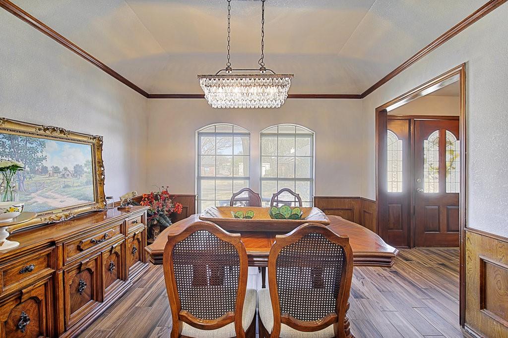 Lake Country Secret Harbour - Residential