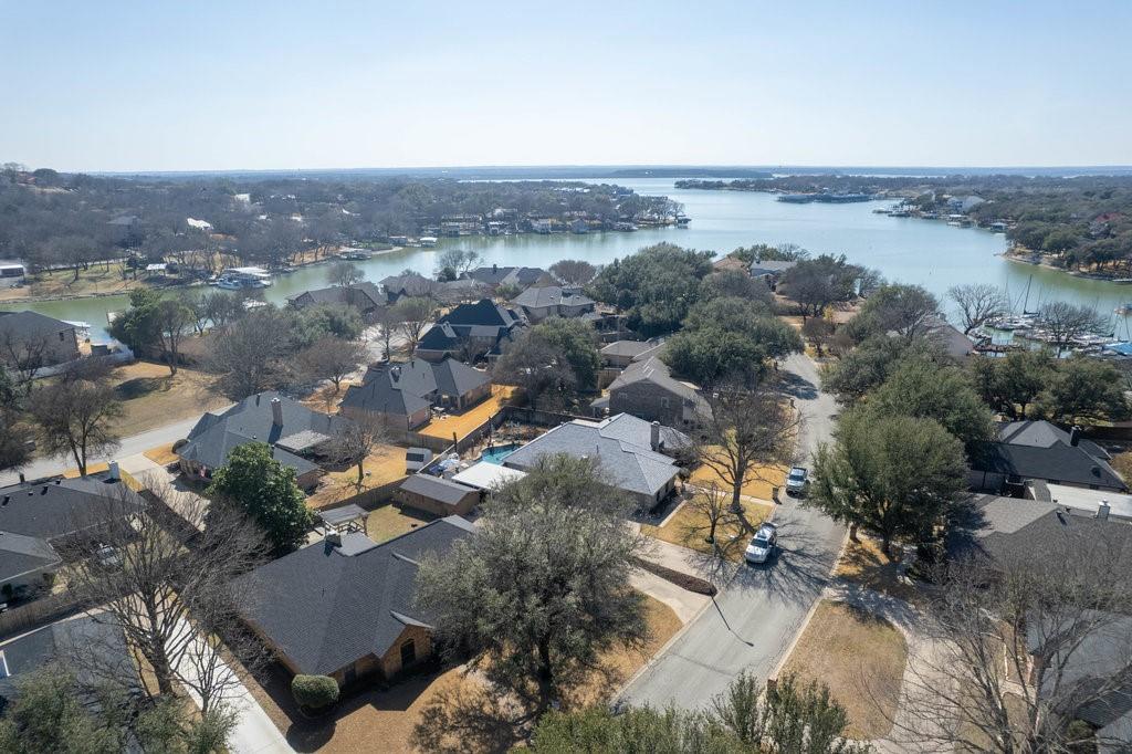 Lake Country Secret Harbour - Residential