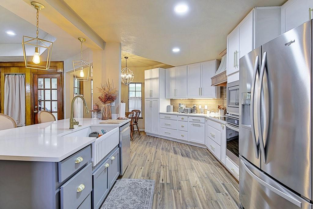 Lake Country Secret Harbour - Residential