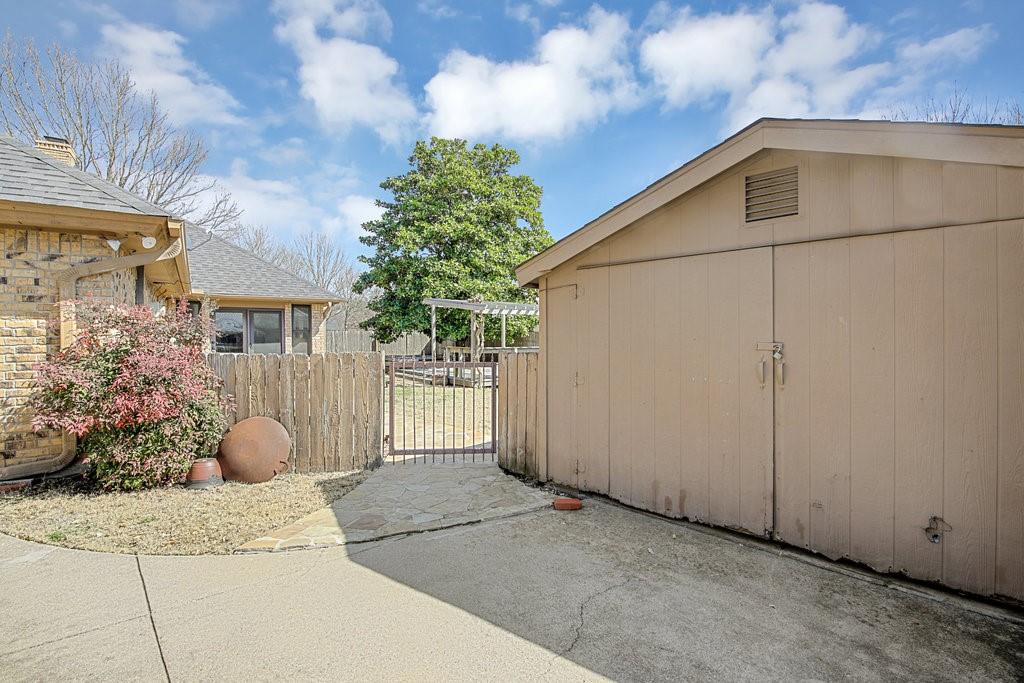 Lake Country Secret Harbour - Residential