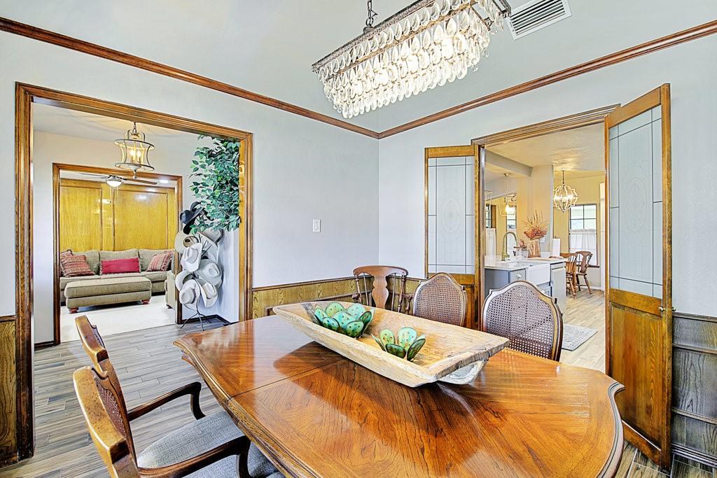 Lake Country Secret Harbour - Residential