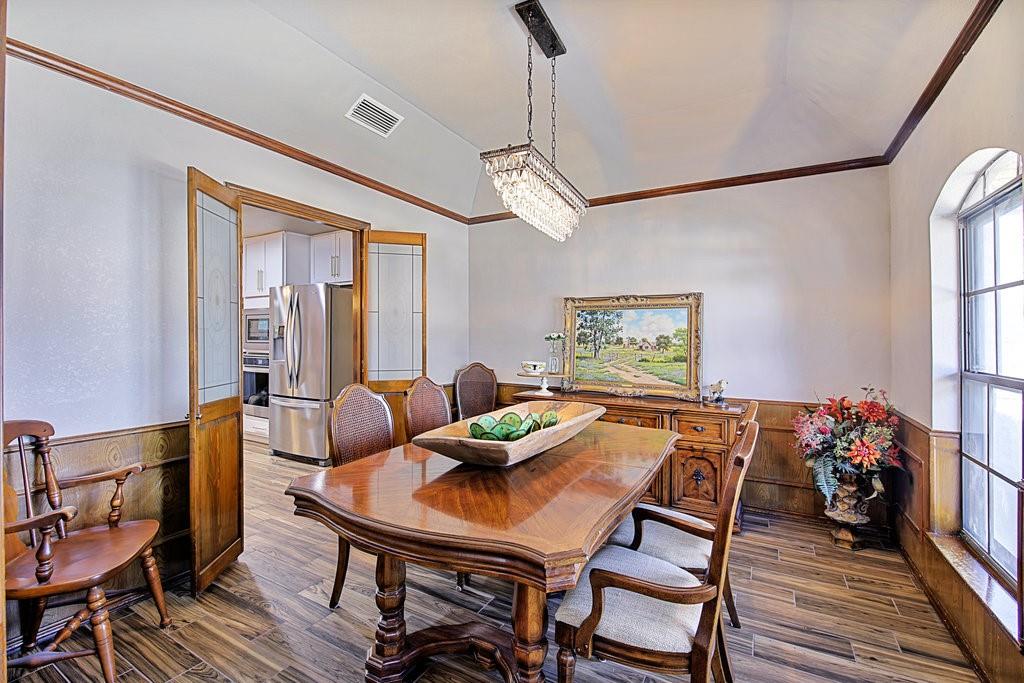 Lake Country Secret Harbour - Residential