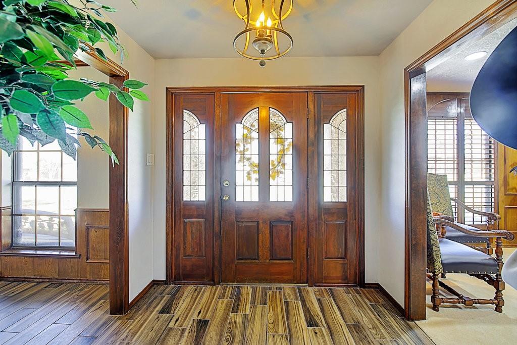 Lake Country Secret Harbour - Residential