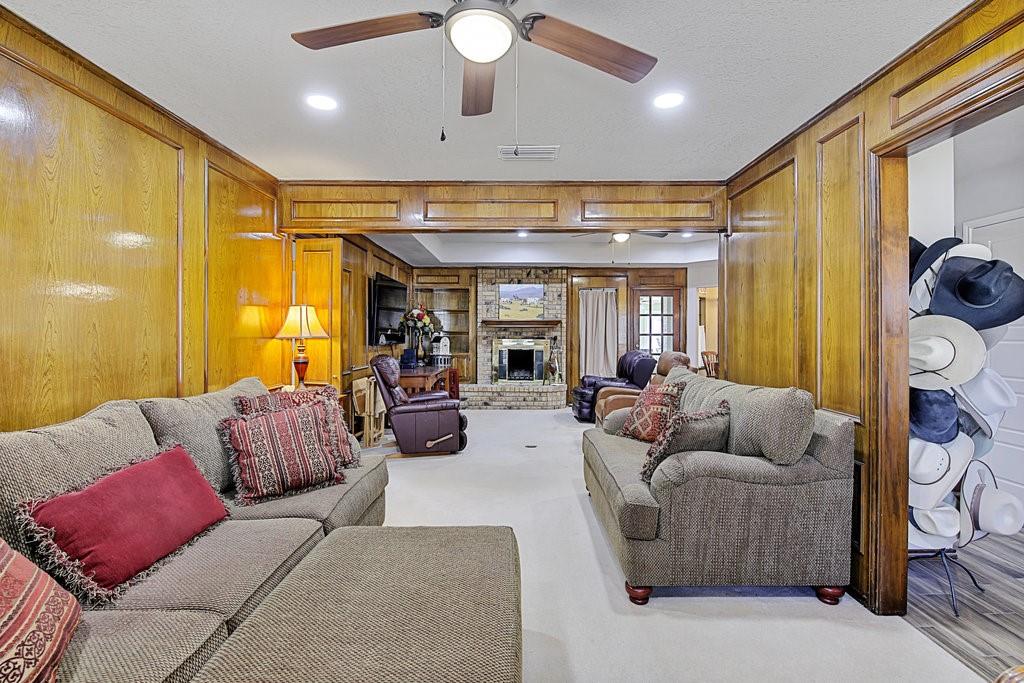 Lake Country Secret Harbour - Residential