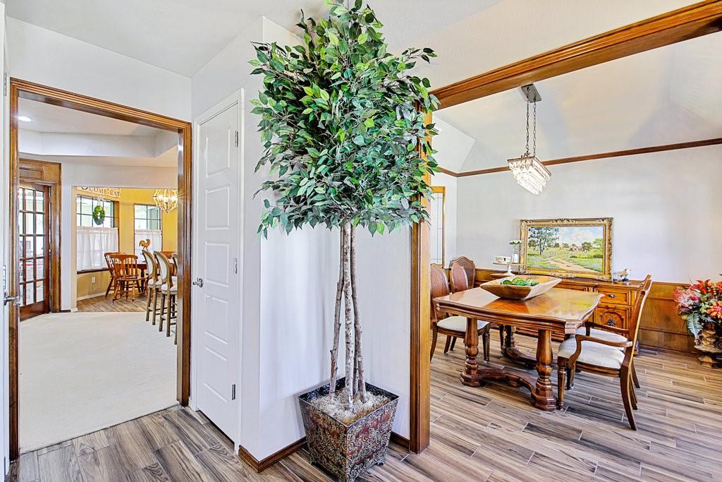 Lake Country Secret Harbour - Residential