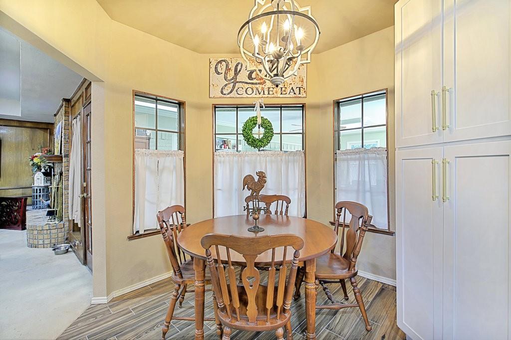 Lake Country Secret Harbour - Residential