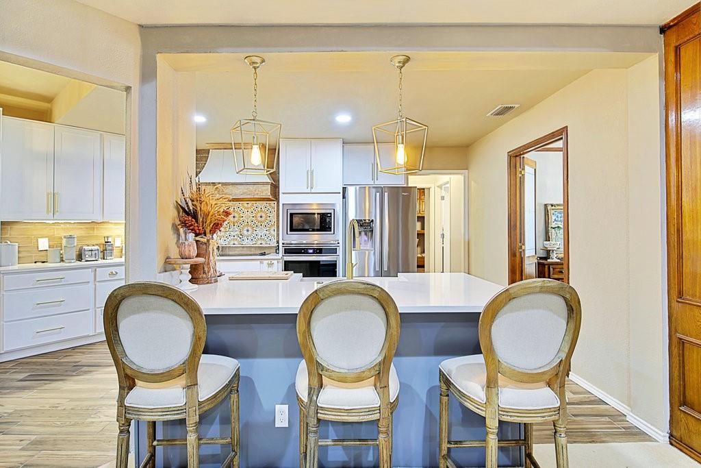 Lake Country Secret Harbour - Residential