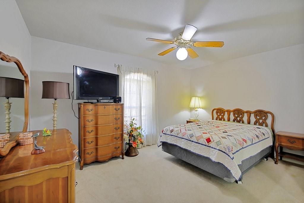 Lake Country Secret Harbour - Residential