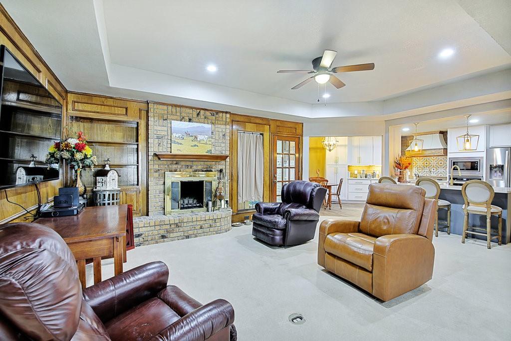 Lake Country Secret Harbour - Residential