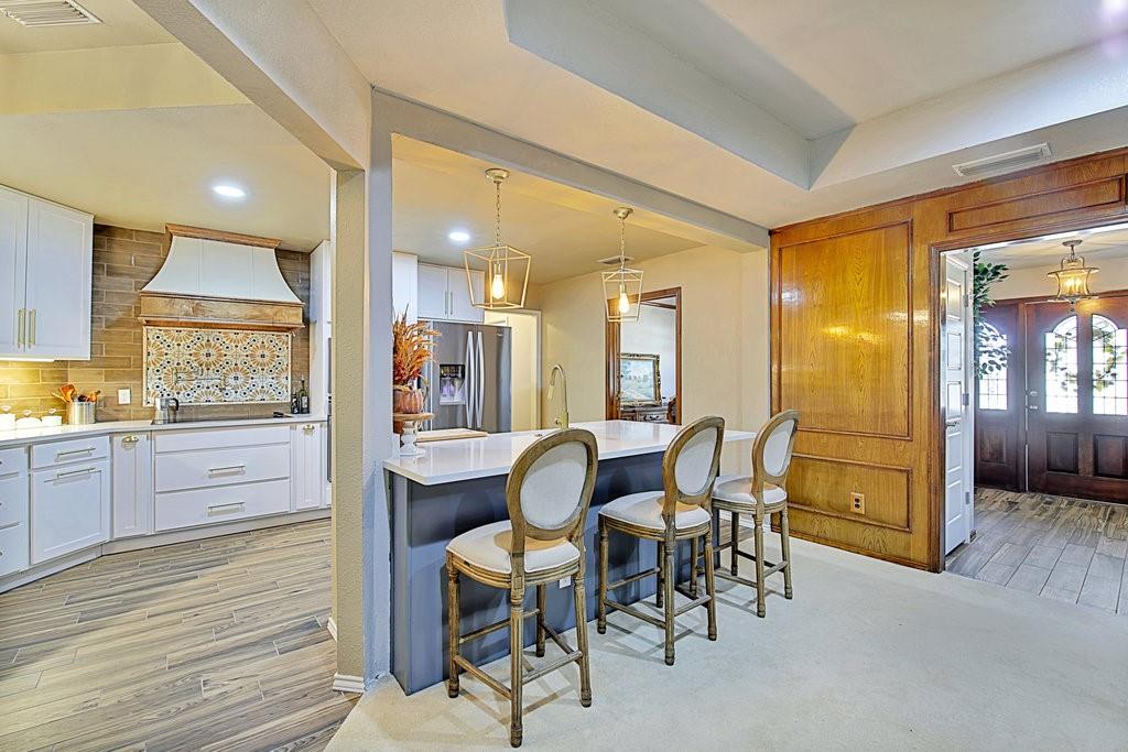 Lake Country Secret Harbour - Residential