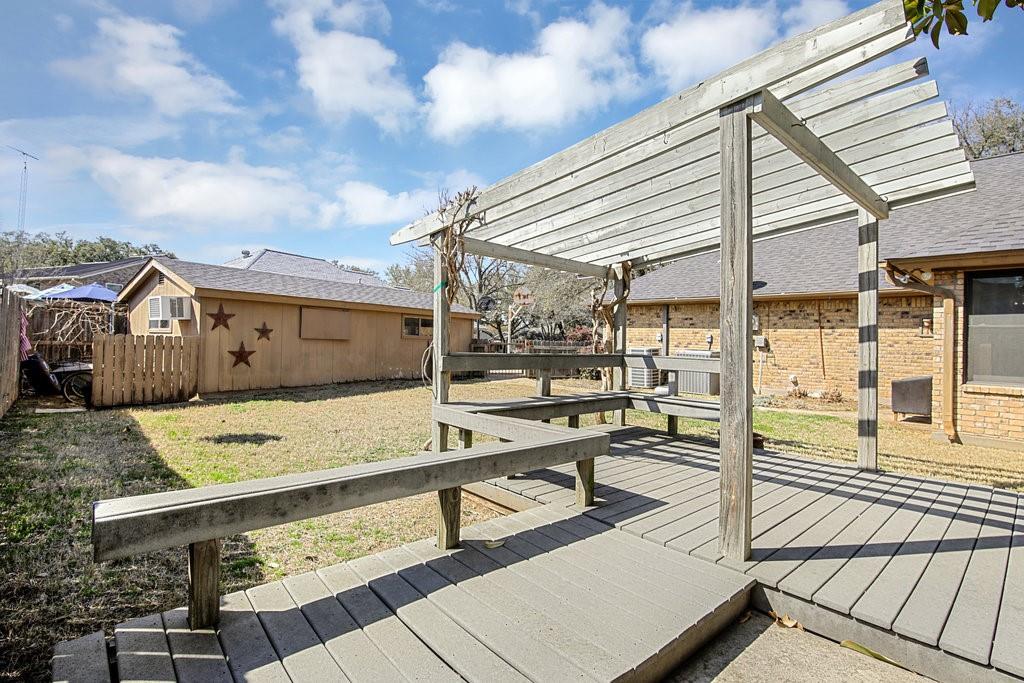 Lake Country Secret Harbour - Residential