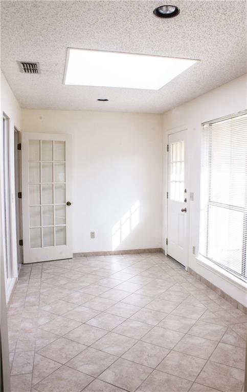 Country Meadow #1 - Residential