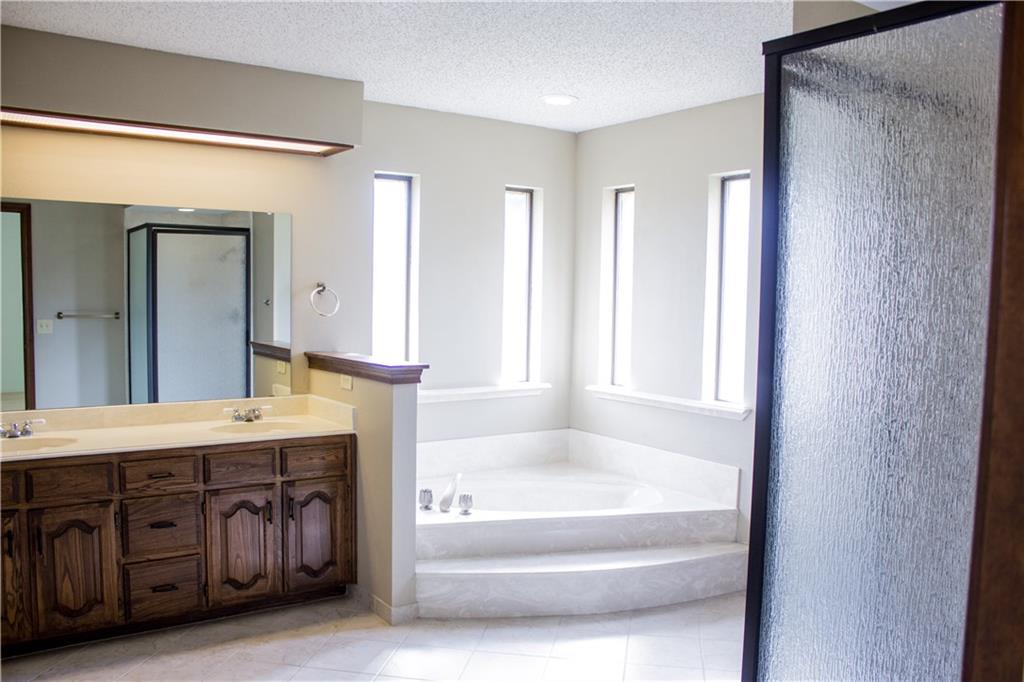 Country Meadow #1 - Residential