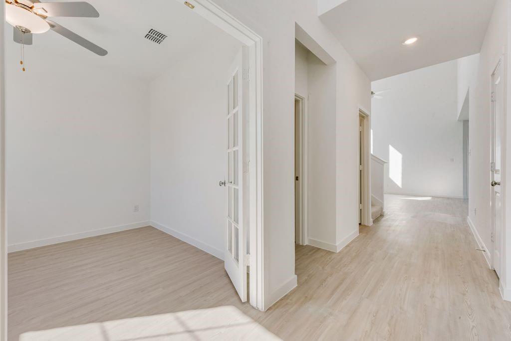 1445 Blue Agave Drive