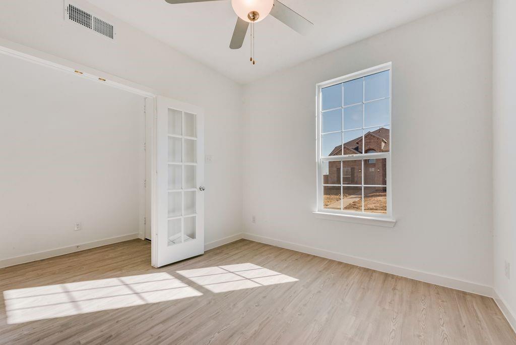 1445 Blue Agave Drive
