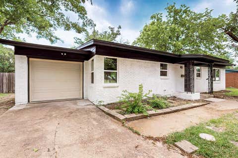 Featured picture for the property 20940747