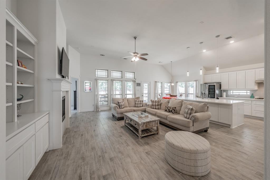 3205 Florence Drive