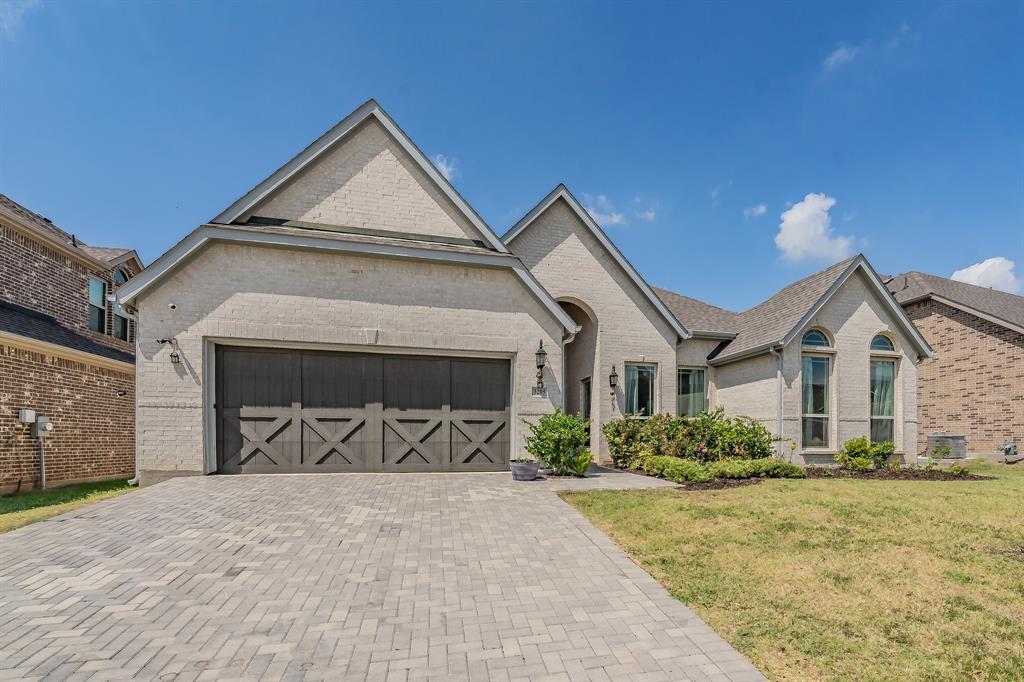 3205 Florence Drive