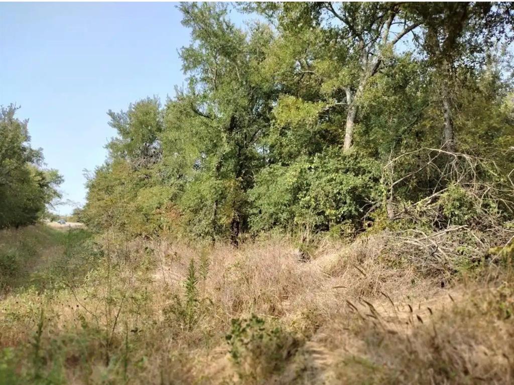 Vista Oaks Estates Add - Land