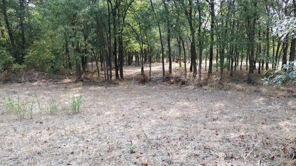 Vista Oaks Estates Add - Land
