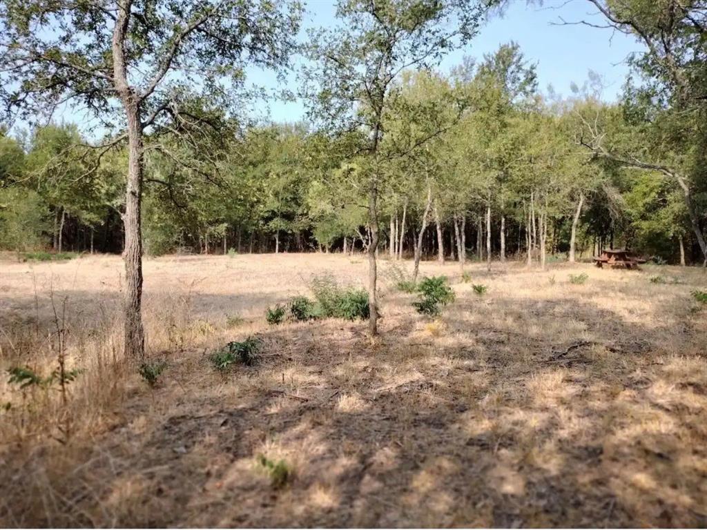 Vista Oaks Estates Add - Land