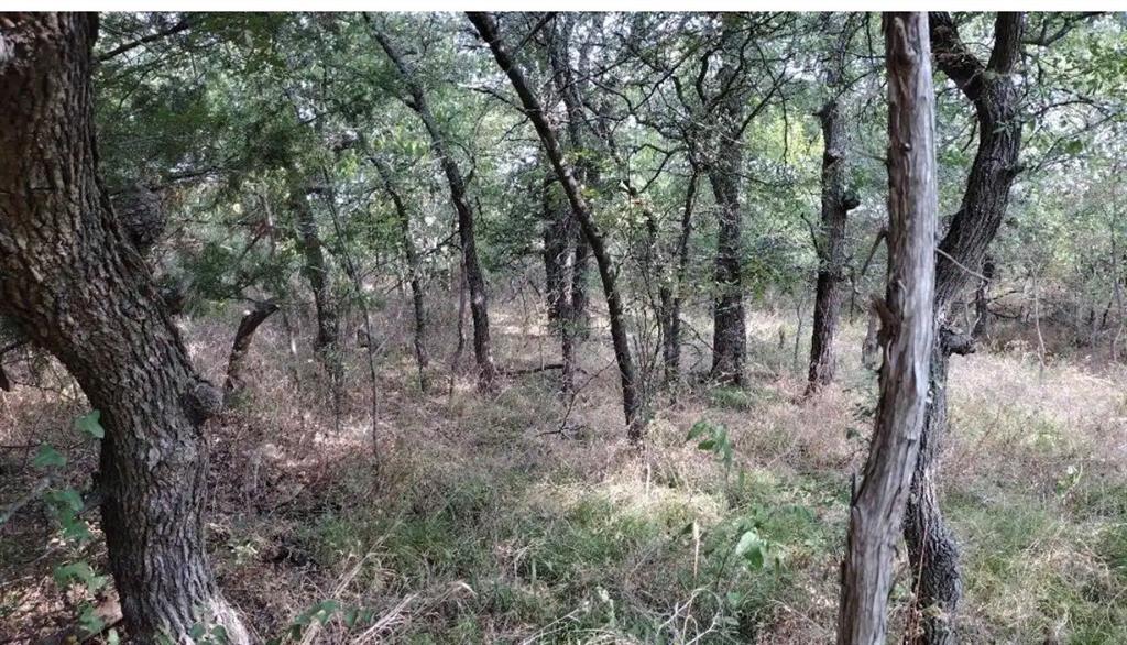 Vista Oaks Estates Add - Land