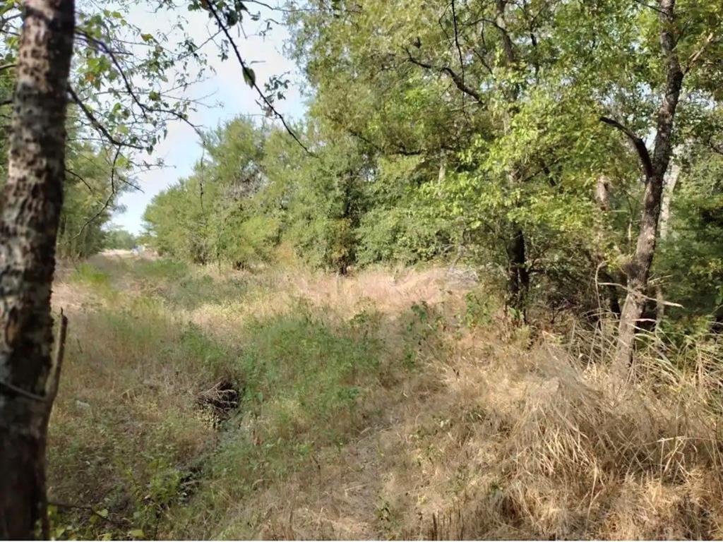 Vista Oaks Estates Add - Land