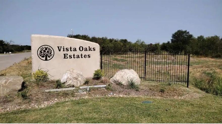 This is not your typical vacant land listing—this is a builder-ready opportunity with over $10,000 already invested in plans, engineering, and site preparation. Skip months of planning and move straight into construction. This property includes a full development package featuring engineered home plans (~2,601 sqft), geotechnical soil report, septic system design, grading plan, clearing plan, SWPPP, and energy compliance approval. The groundwork has already been completed to reduce risk, lower upfront costs, and accelerate your build timeline. Situated on approximately 1.40 acres in Vista Oaks Estates, this lot offers space, privacy, and flexibility outside city limits while still being conveniently located near Royse City. Ideal for builders, investors, or buyers looking to build without starting from scratch.


Key Features

• Full custom home plans (~2,601sqft) • Soil report & foundation engineering completed • Septic
system design (aerobic) • Grading & clearing plans complete • SWPPP & erosion control ready •
Energy compliance approved (passes code) • Survey available • Over $10,000+ in completed
pre-development work