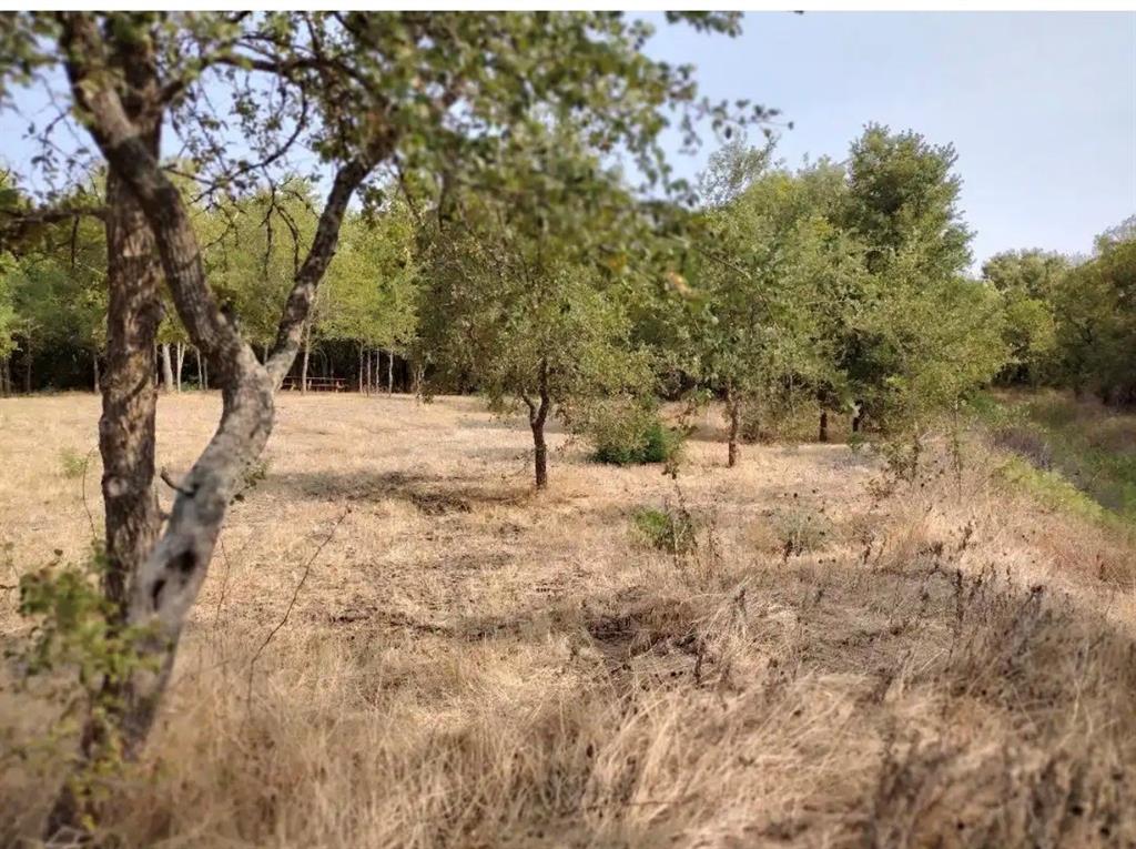 Vista Oaks Estates Add - Land