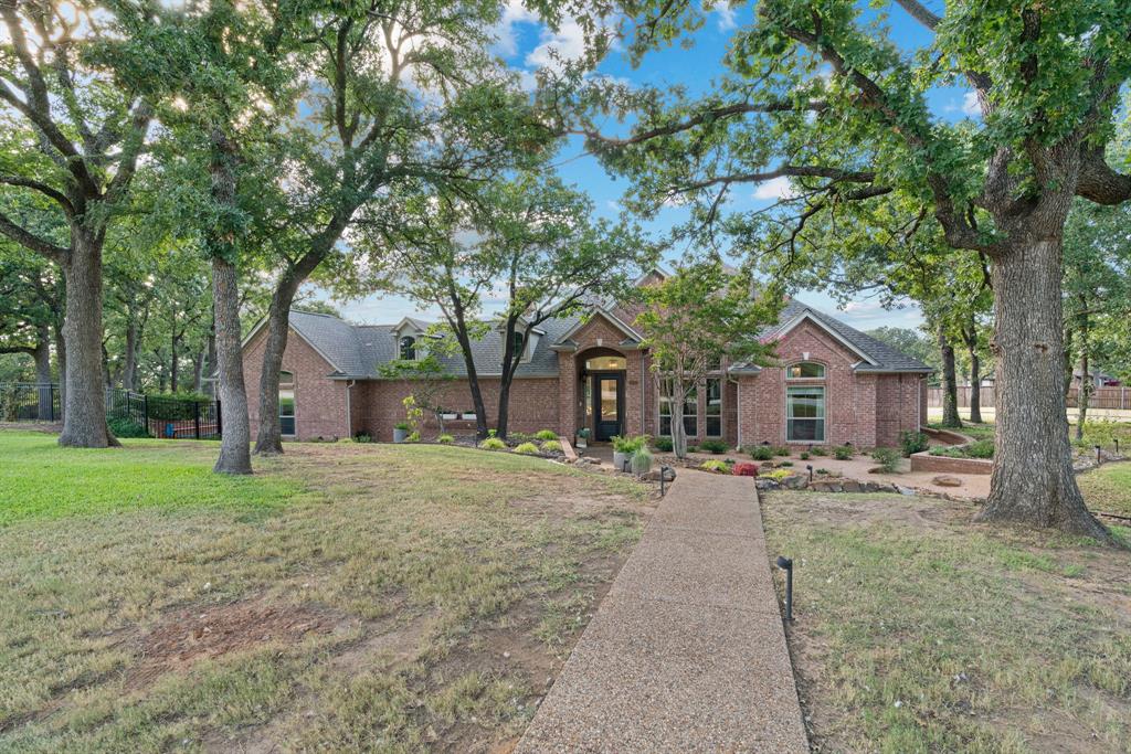 1030 Pioneer Circle E