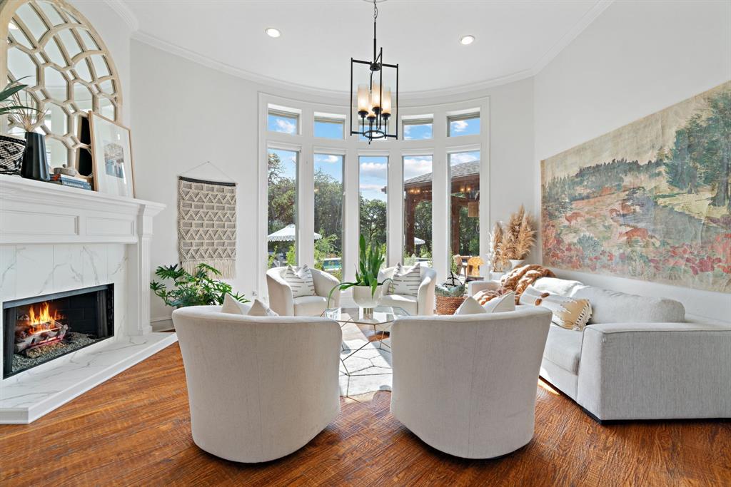 1030 Pioneer Circle E