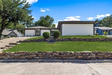 Featured picture for the property 20367860