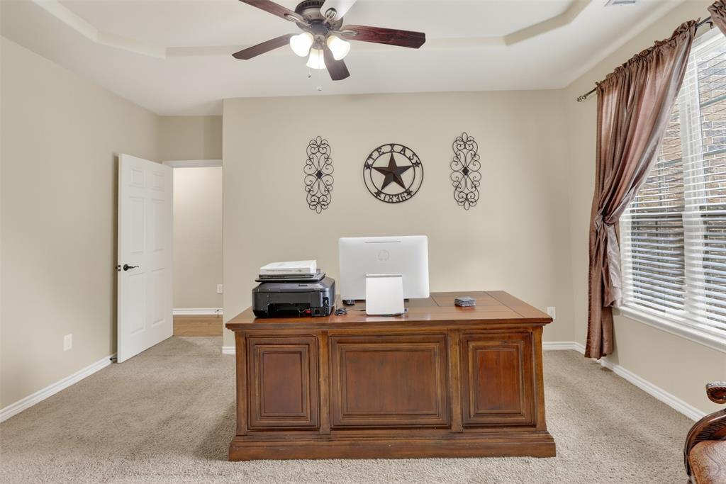 5817 Pine Flat Court