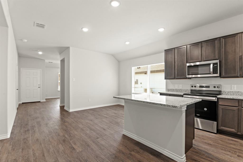 2416 Dahlia Drive