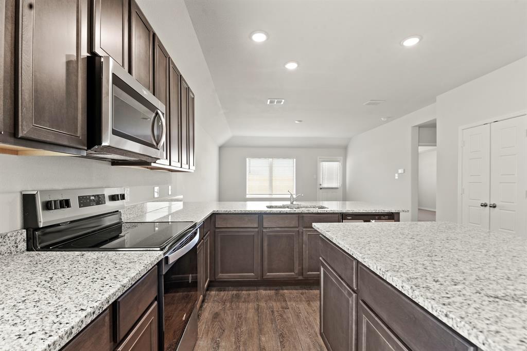 2416 Dahlia Drive
