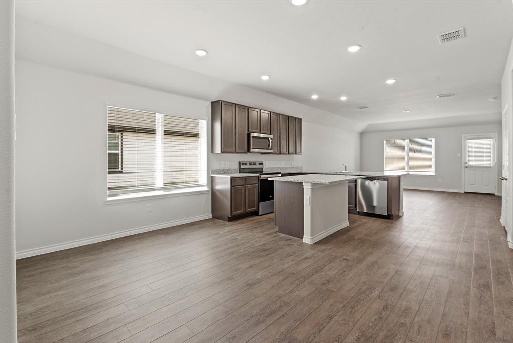 2416 Dahlia Drive