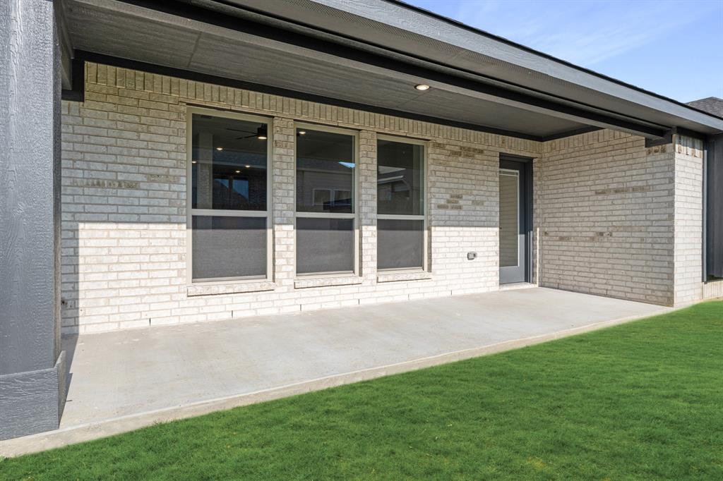 Sunset Ridge - Residential