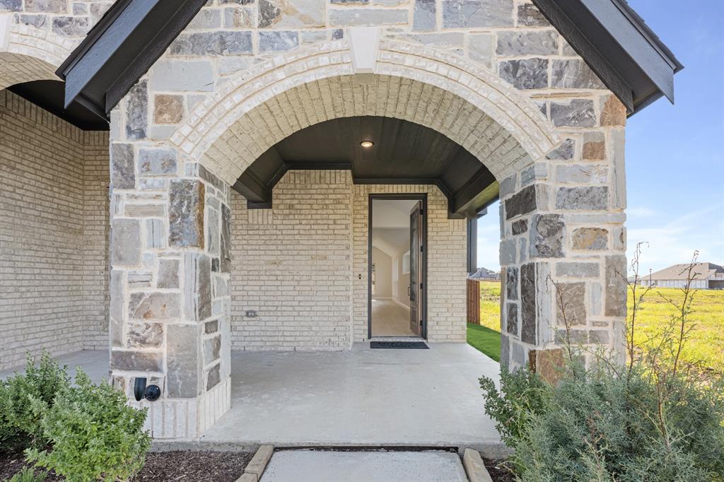 Sunset Ridge - Residential