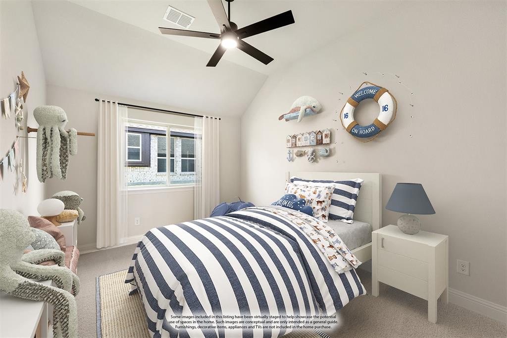 Sunset Ridge - Residential