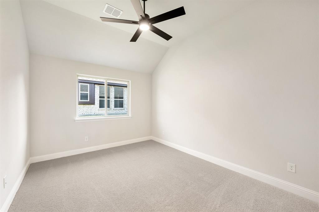 Sunset Ridge - Residential