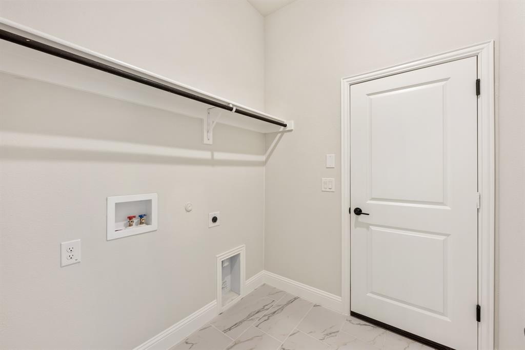 Sunset Ridge - Residential