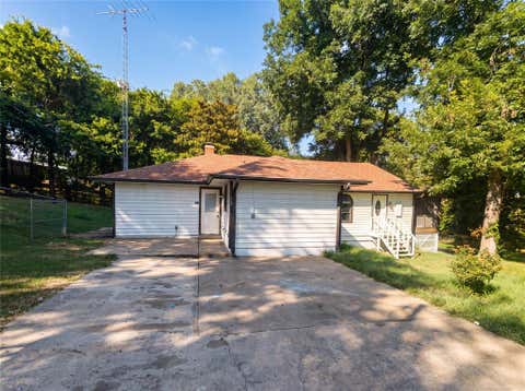 Photo of 120 Rs County Road 1623, Lone Oak, TX 75453 (MLS # 21346626)