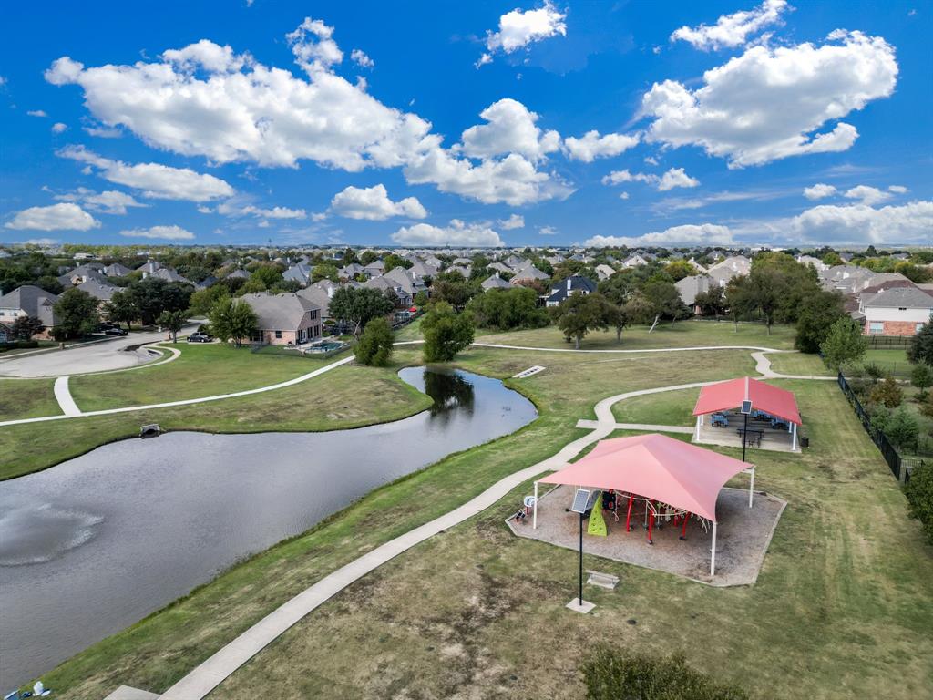 Woodbridge Ph 6 - Residential